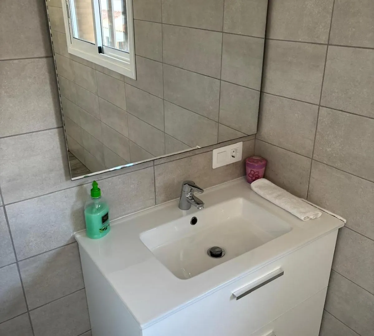 F-318 Parque Santiago 1 By Tenerife Dream Properties Playa de las Americas  0*, Playa de las Americas (Tenerife) Spain