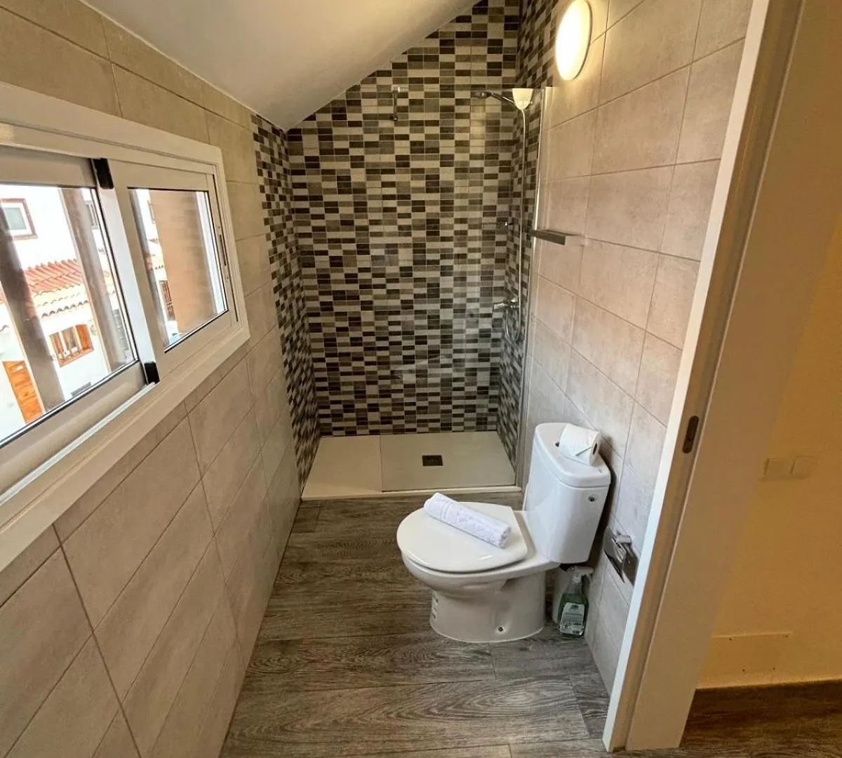 F-318 Parque Santiago 1 By Tenerife Dream Properties Playa de las Americas  Apartment Playa de las Americas (Tenerife)
